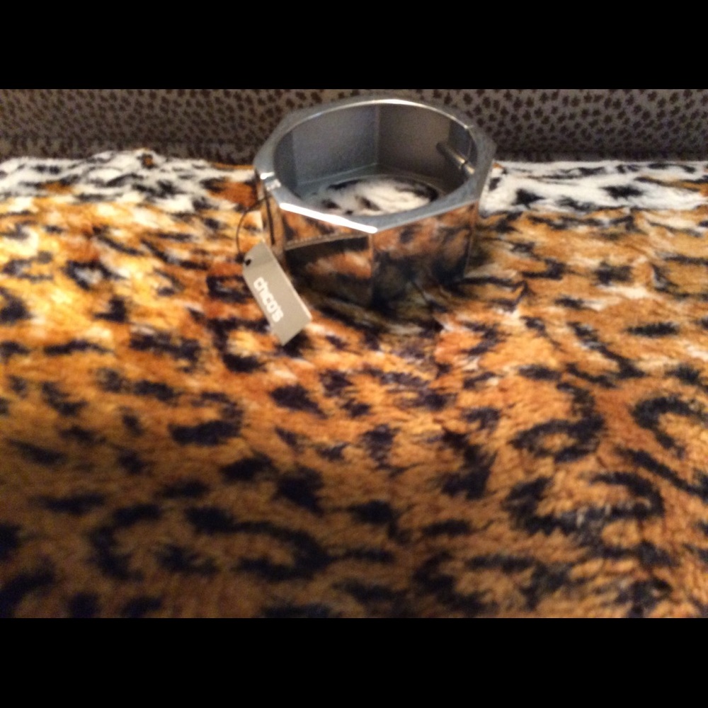 Chico’s brand new with tags